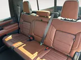 2024 GMC Sierra 2500HD photo 13