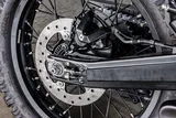 2026 KTM 390 ADVENTURE R - B.D. photo 9