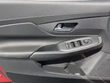 2027 Nissan Sentra photo 10