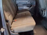 2019 Ram 1500 photo 11