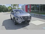 2025 Nissan Rogue photo 20