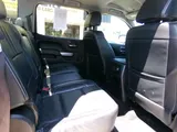 2016 Chevrolet Silverado 1500 photo 8