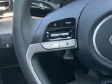 2026 Hyundai Elantra photo 22