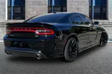 2021 Dodge Charger photo 12