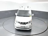 2020 Nissan NV200 Compact Cargo photo 37