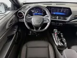 2026 Chevrolet Trax photo 21