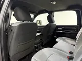 2024 Ram 2500 photo 16