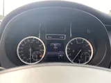 2017 INFINITI QX30 photo 13