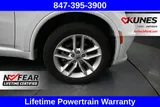 2024 Dodge Durango photo 17