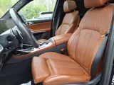 2025 BMW X7 photo 16