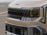 2027 Kia Seltos photo 12