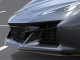 2027 Chevrolet Corvette photo 36