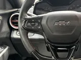 2024 Chevrolet Trax photo 14