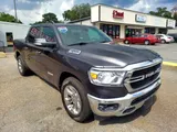 2019 Ram 1500 photo 6