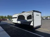 2026 Sunset Park RV Sun Lite 24THX photo 10