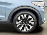 2027 Ford Explorer photo 43