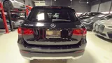 2022 Mercedes-Benz GLC photo 7