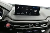2024 Acura MDX photo 36