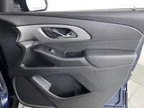 2023 Chevrolet Traverse photo 26
