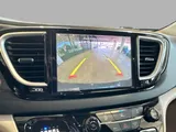 2022 Chrysler Pacifica photo 27