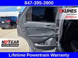 2022 Ford Edge photo 26