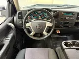 2013 GMC Sierra 3500HD photo 18