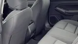2026 Nissan Altima photo 21