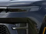 2026 Jeep Grand Wagoneer photo 23