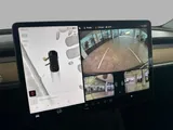 2023 Tesla Model Y photo 26