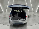 2027 Dodge Durango photo 9
