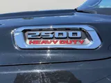 2021 Ram 2500 photo 52