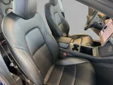 2023 Tesla Model 3 photo 23