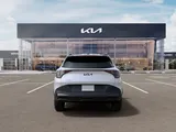2027 Kia Sportage photo 5