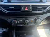 2023 Kia Forte photo 30