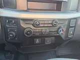 2026 Ford Super Duty F-350 SRW photo 50