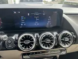 2026 Mercedes-Benz GLA photo 14