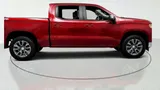 2023 Chevrolet Silverado 1500 photo 6
