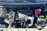 2024 Mitsubishi Mirage photo 10