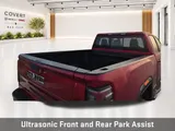 2026 GMC Sierra 2500HD photo 47