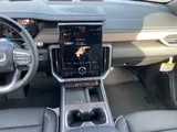 2026 GMC Acadia photo 11