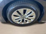 2023 Toyota Mirai photo 10