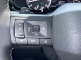 2026 Nissan Pathfinder photo 10