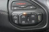 2024 Ram 1500 photo 25
