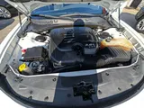 2021 Dodge Charger photo 10