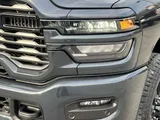 2026 Ram 2500 photo 10