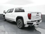 2025 GMC Sierra 1500 photo 11