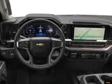 2026 Chevrolet Silverado 1500 photo 10
