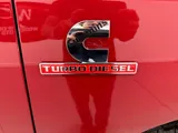 2026 Ram 3500 Chassis Cab photo 7