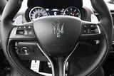 2024 Maserati Levante photo 22