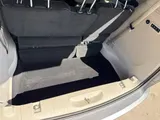2020 Chrysler Pacifica photo 21